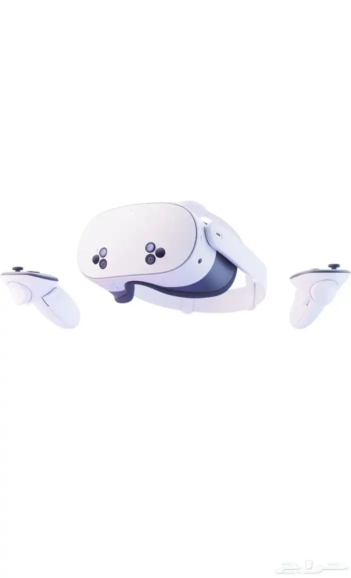vr meta quest 3s 0