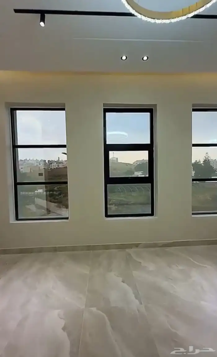 شقق للبيع حي النرجس ابها 17