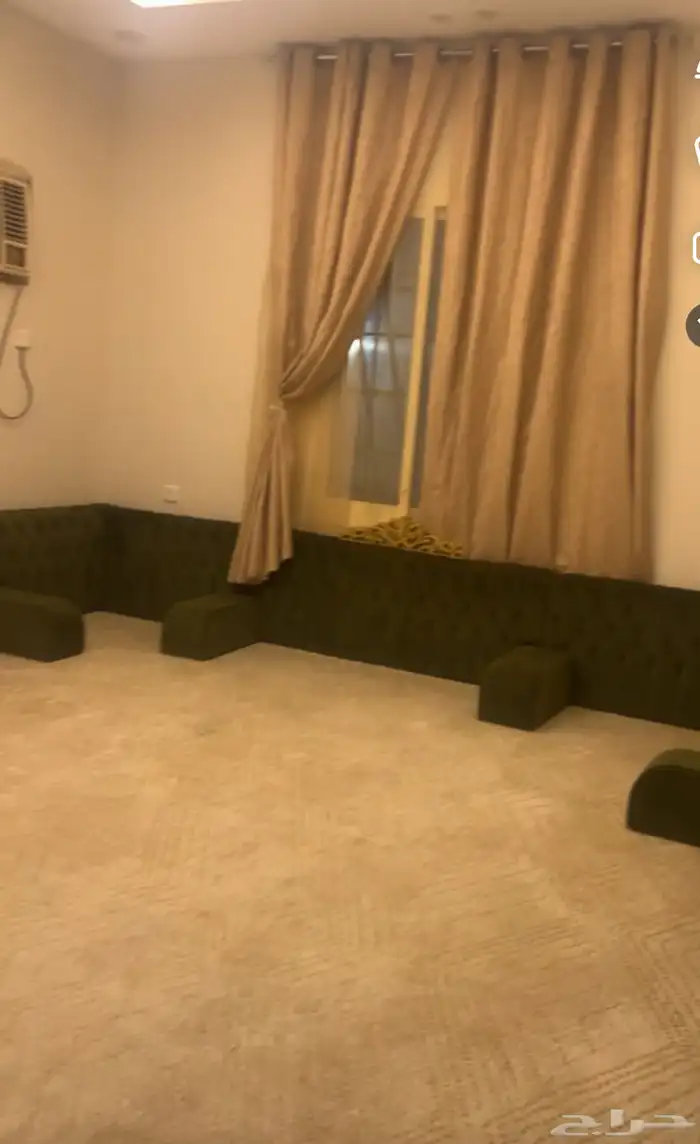 جلسات ارضيه 1