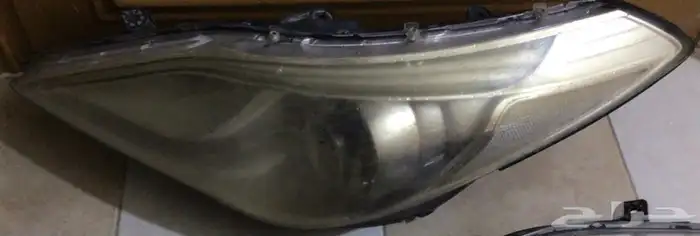 شمعات البيع سمح 2
