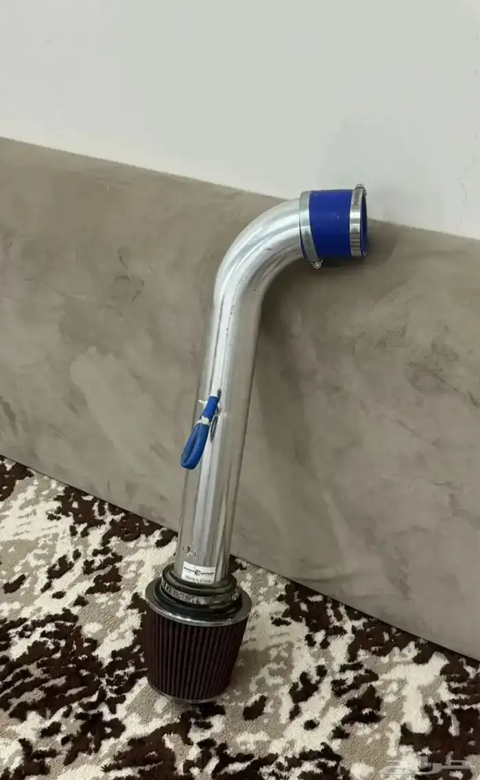 للبيع فلتر ددسن 0