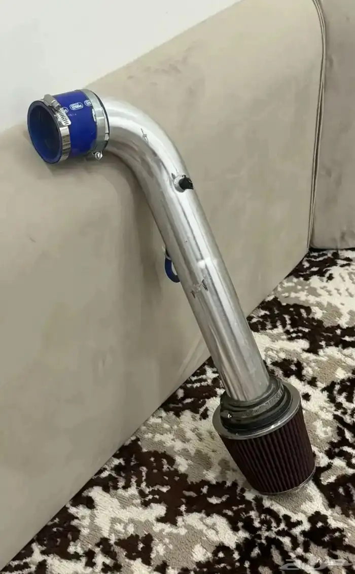 للبيع فلتر ددسن 1