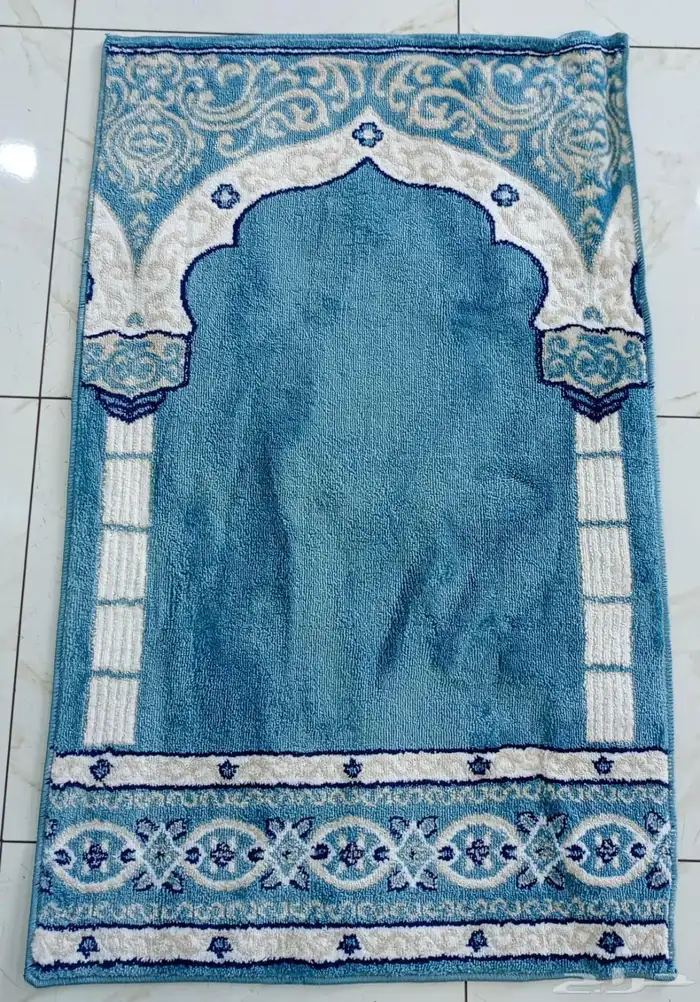 موكيت 1
