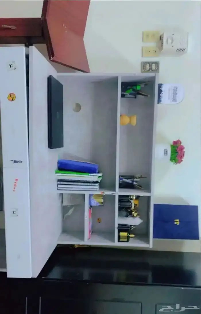 مكتب 0