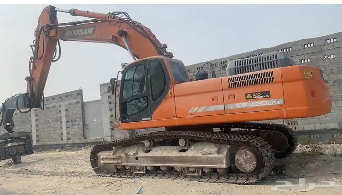 بكلين فيبرو همر للئيجار الدمام. 0