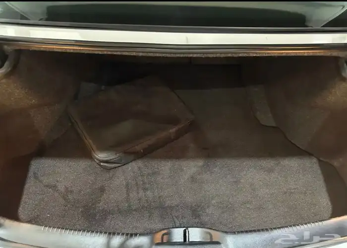 كرايزلر C300 موديل 2020 فل كامل 8 سلندر نضيف 22