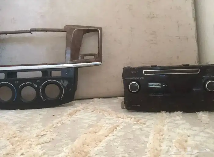 مسجل يحيى وكاله خليجي 0