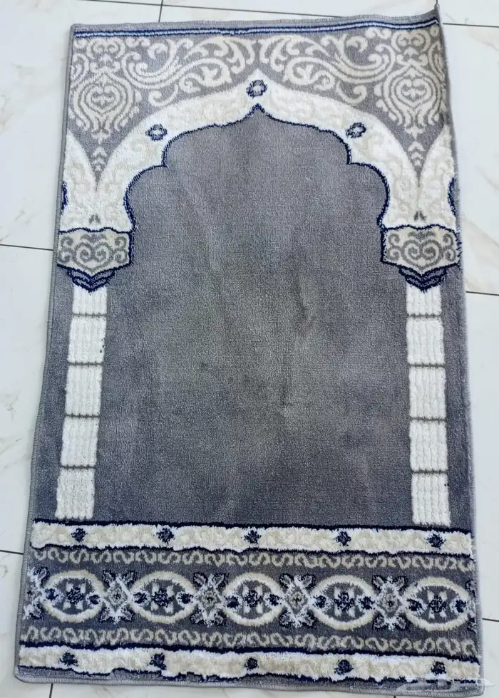 موكيت 4