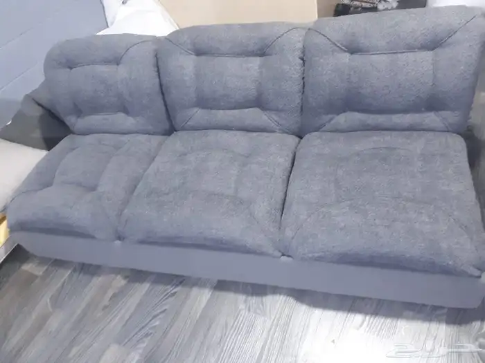 الجلسات العمري 8