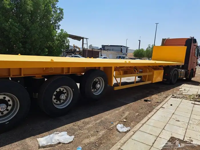 تيدر جديد وطني 3 محاور 3