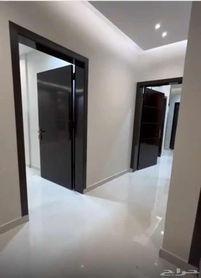 شقة تمليك 6 غرف 2