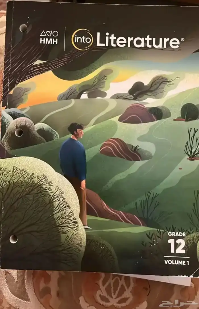 كتب جديدة للبيع 0