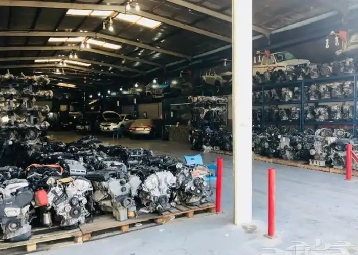 جميع المكائن المستوردة 0