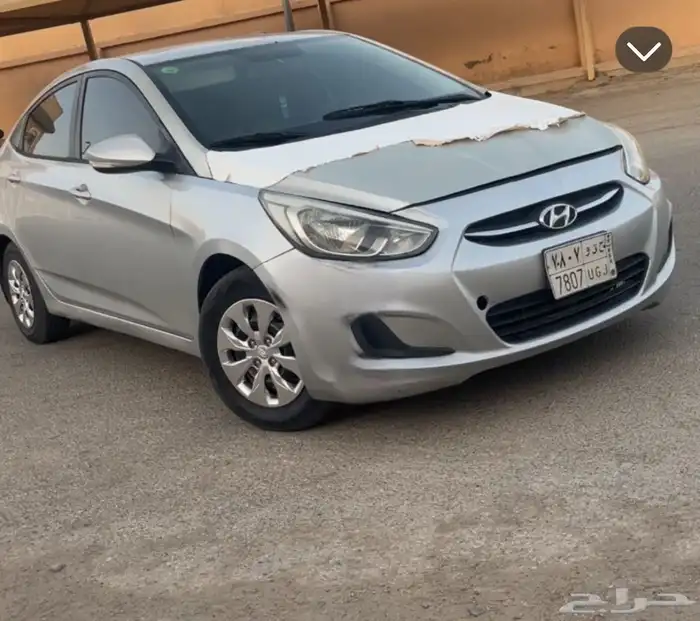 اكسنت 2015 0