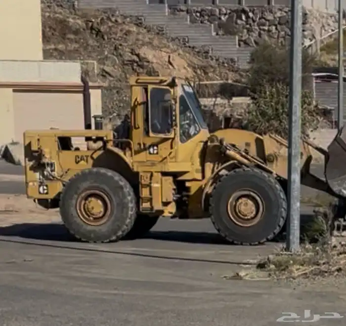 شيول 66 للإيجار سواق محترف وأمين بإذن الله 0