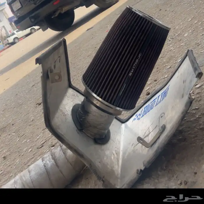 فلتر سبكتر للبيع 0