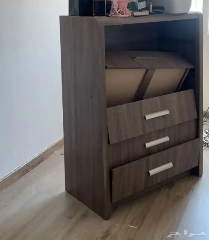 اثاث لوجه الله ( اتمنى ما يجي الا الي محتاجها فعل ا ) 2