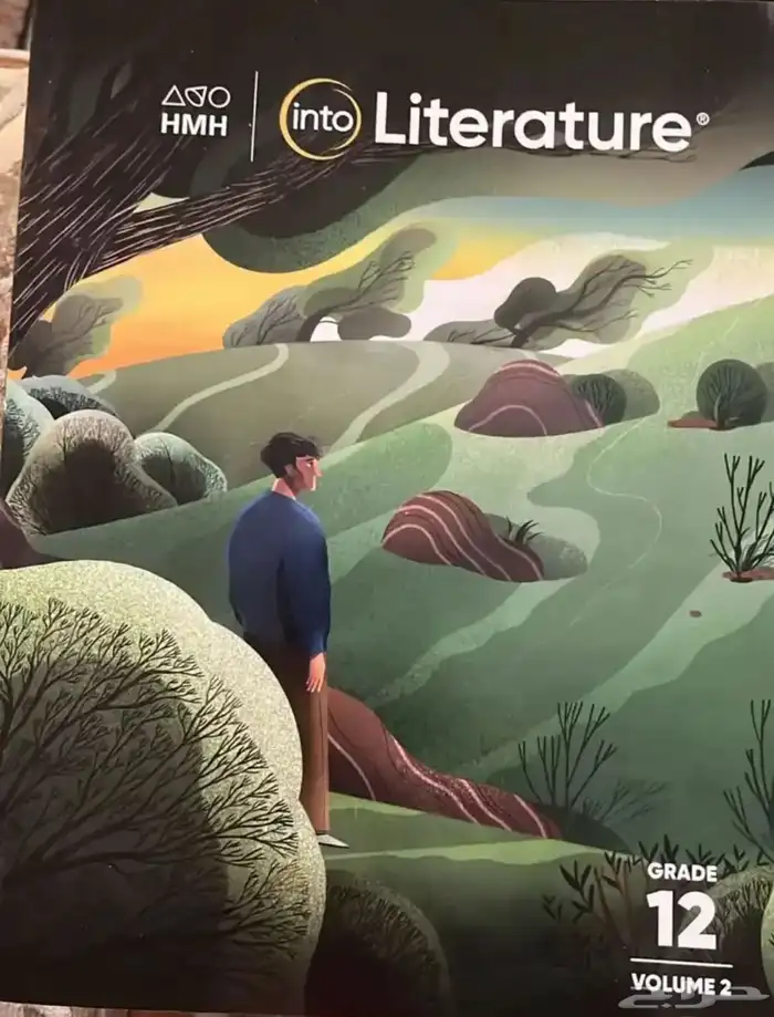 كتب جديدة للبيع 1