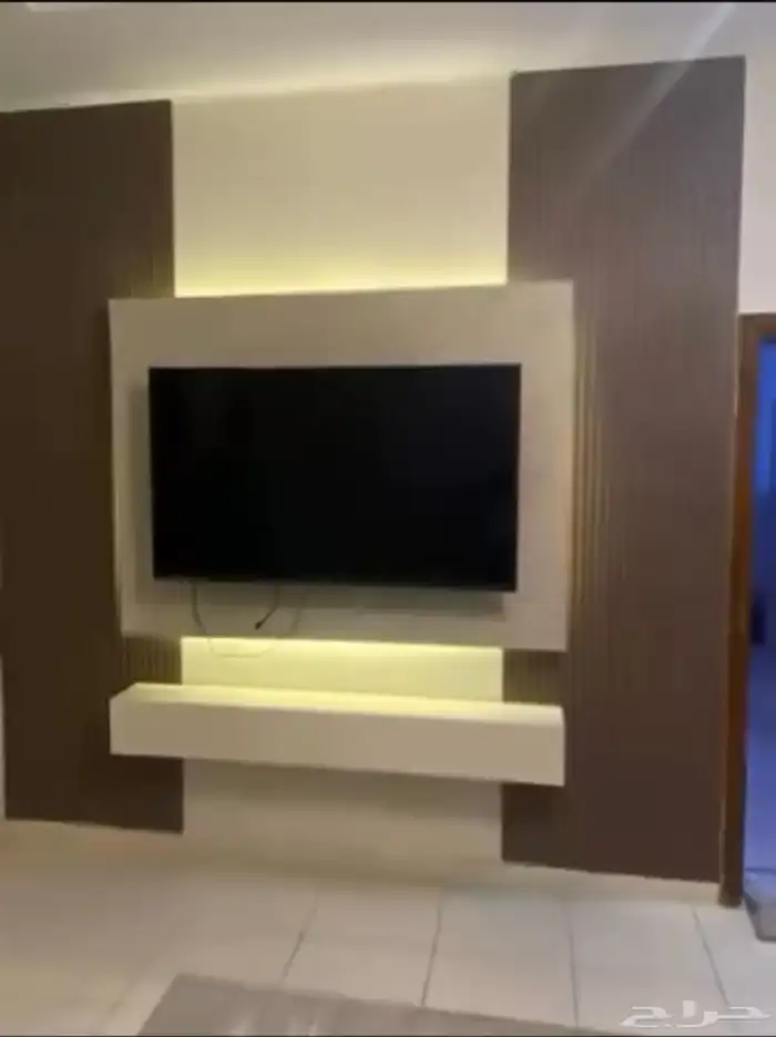 أسامه للديكورات 0