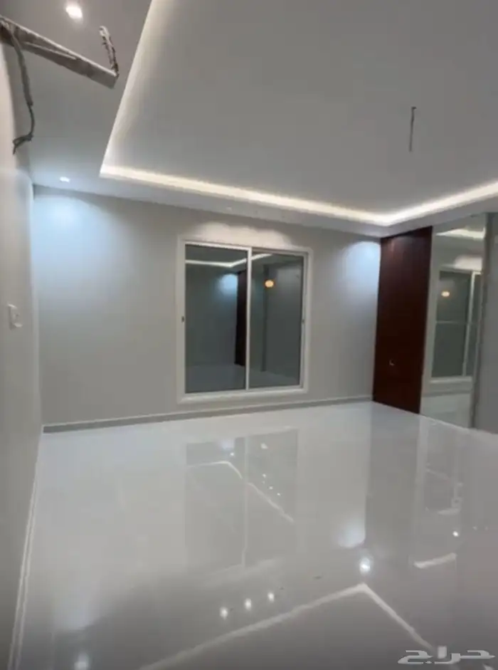 شقة تمليك 6 غرف 18