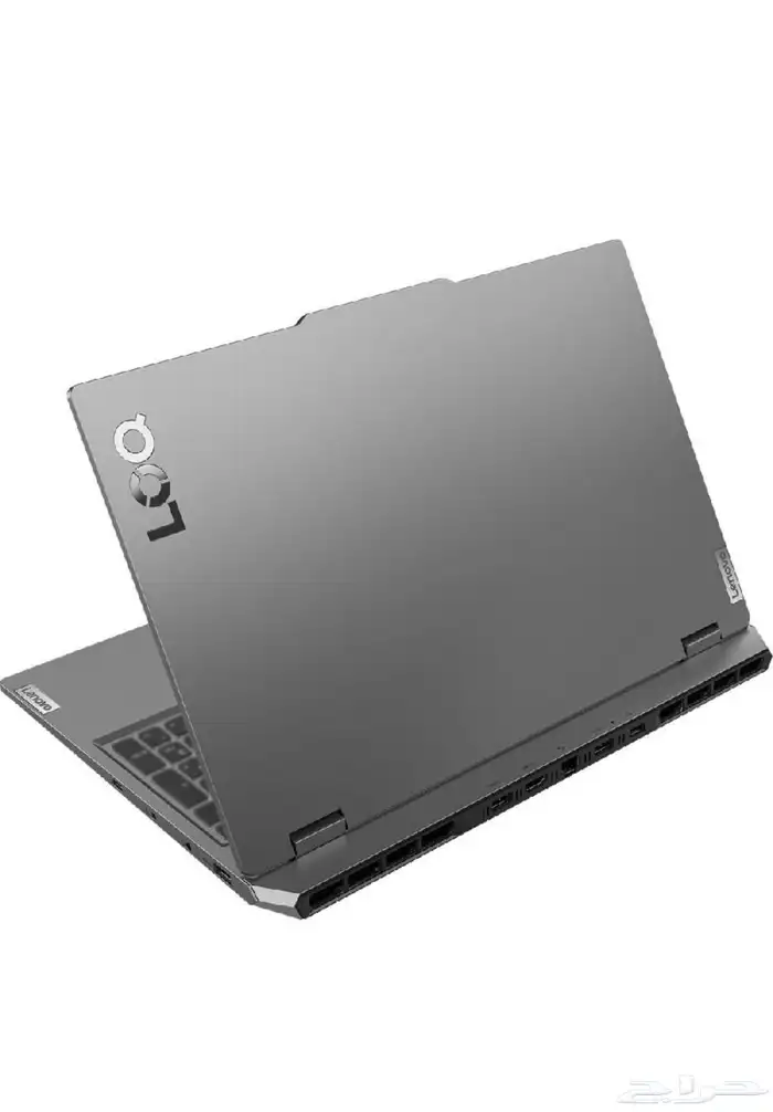 لابتوب قيمنق لينوفو loq 0