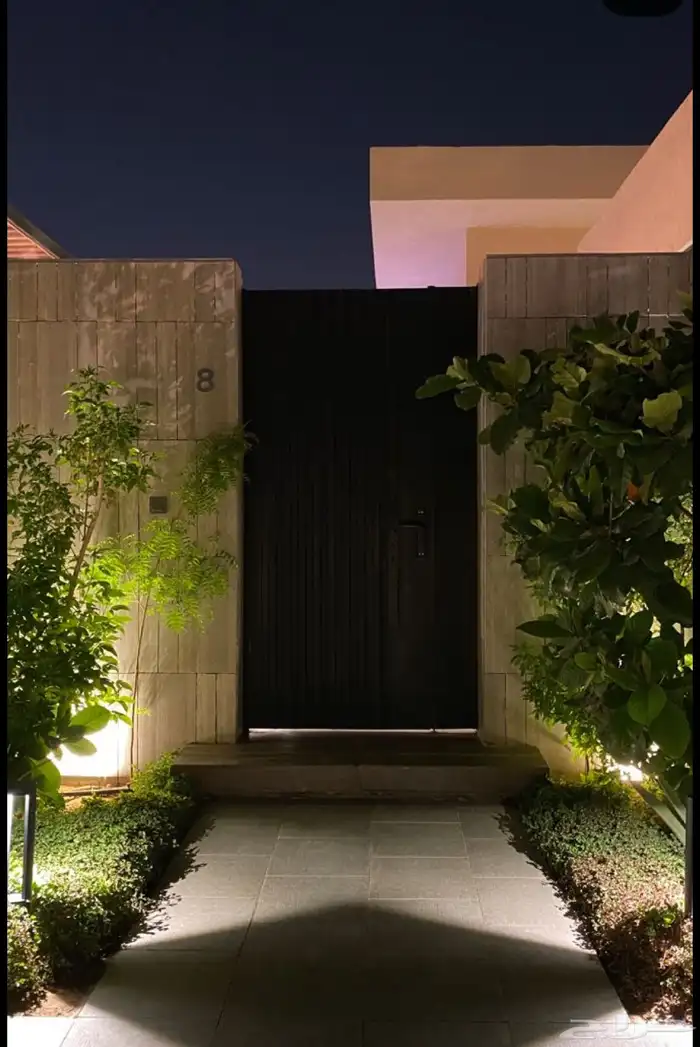 أعمال زراعة وصيانة للبيوت والمشاريع التجارية 15