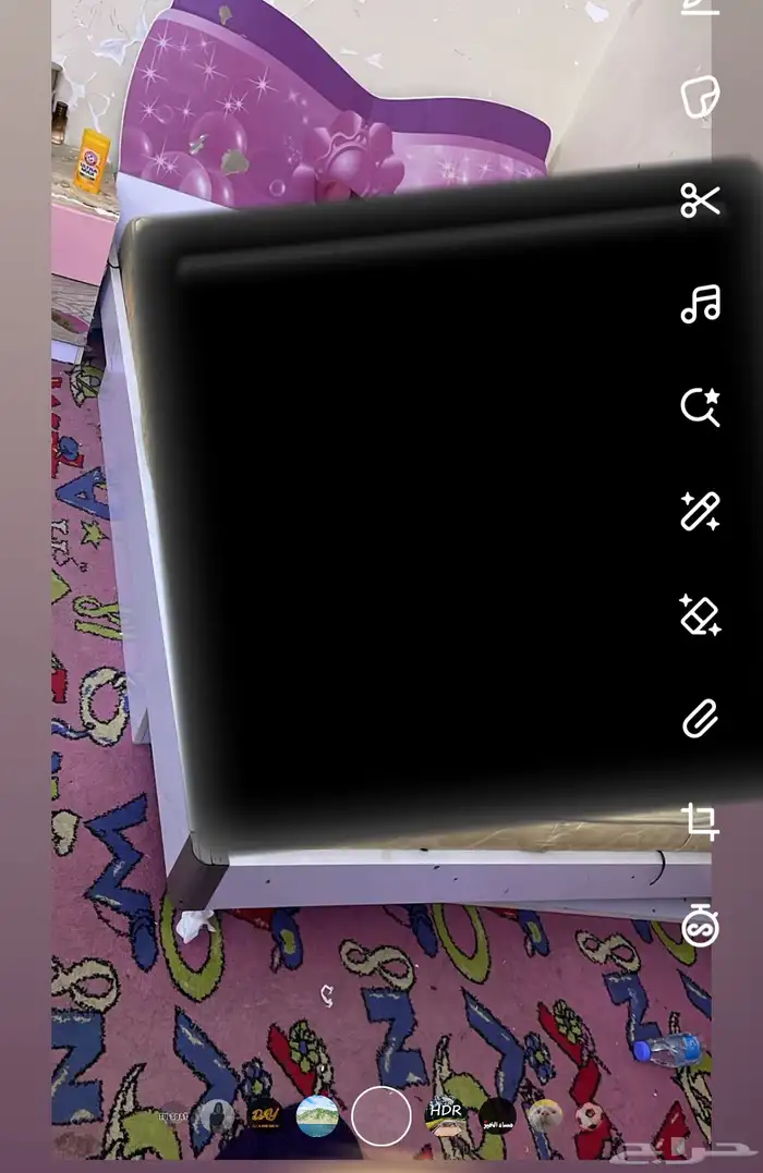 اثاث للبيع 3