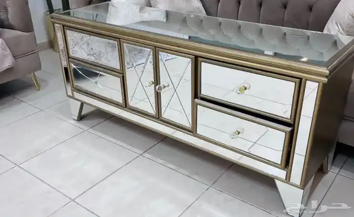 اثاث لوجه الله ( اتمنى ما يجي الا الي محتاجها فعل ا ) 1