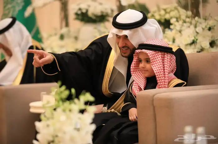 مصور زواجات ومناسبات وحفلات محترف 7