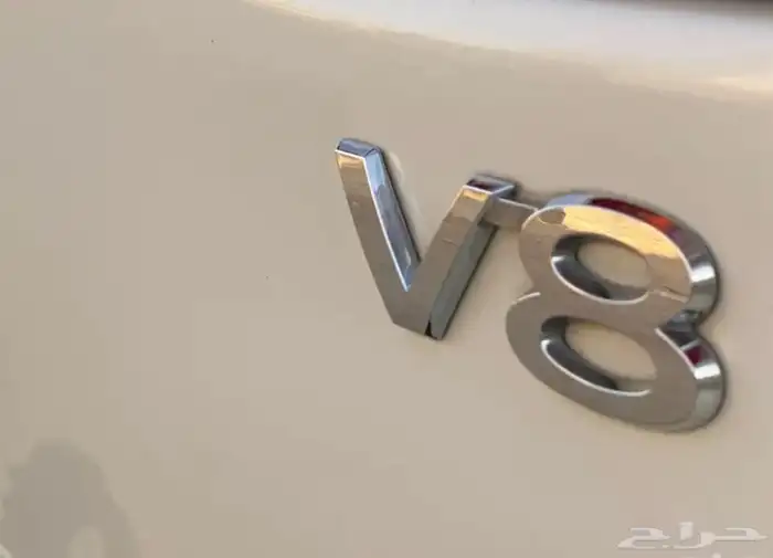 جي اكس ار لاندكروزر V8 3 فل كامل 14