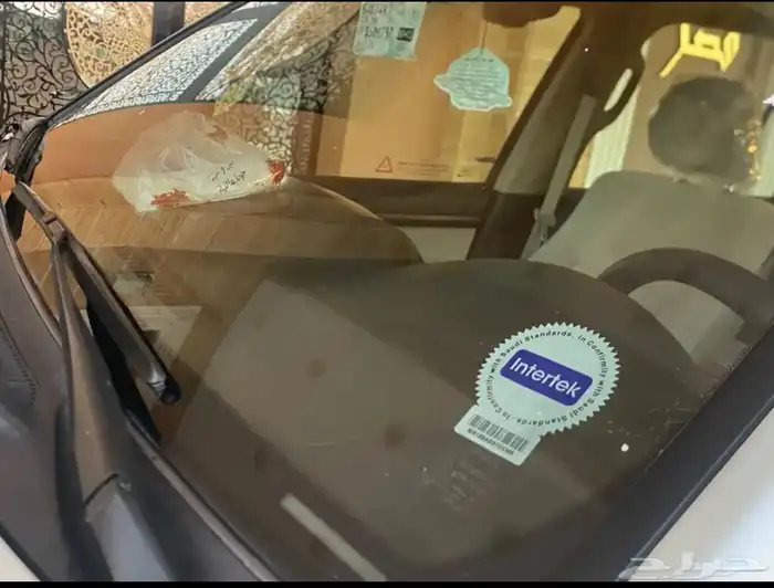 جي اكس ار لاندكروزر V8 3 فل كامل 52