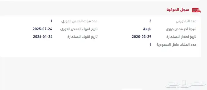 كيا كادينزا 2020 عداد 69 الف 36