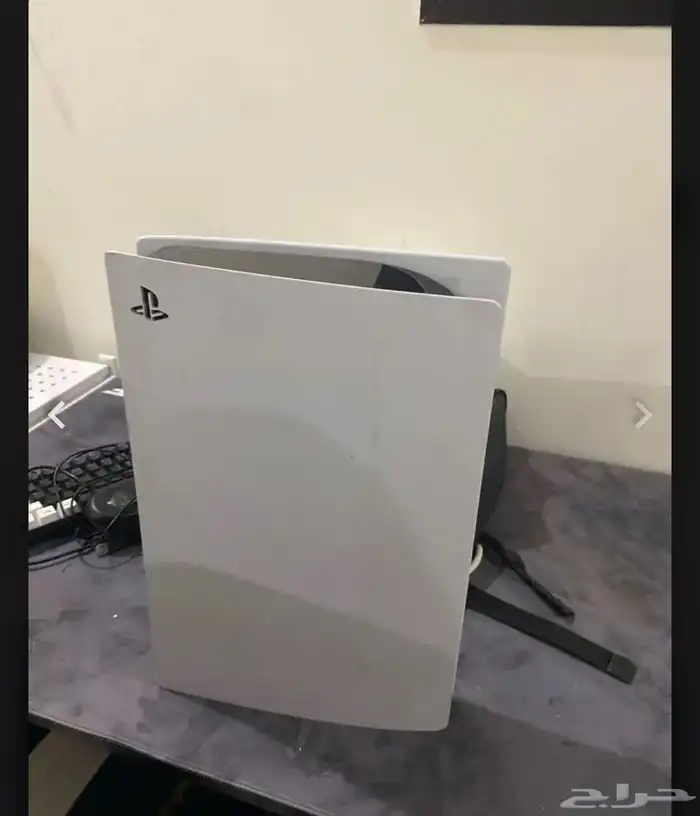 سوني 5للبيع 0