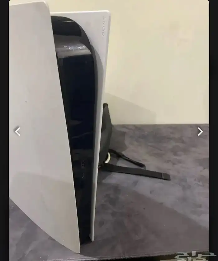 سوني 5للبيع 1