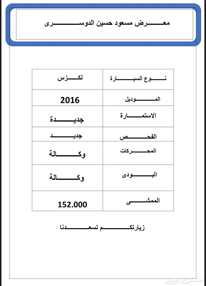 تم البيع 12