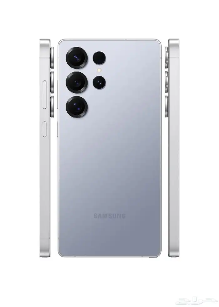 galaxy s25 ultra GB512 - جالكسي ألترا s25 ultra 512 GB 1
