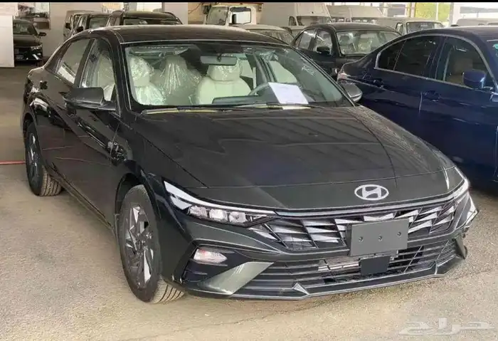 شبك النترا 2025 اصلي 5