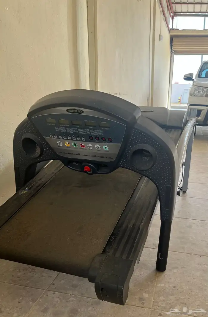 سير رياضي 0