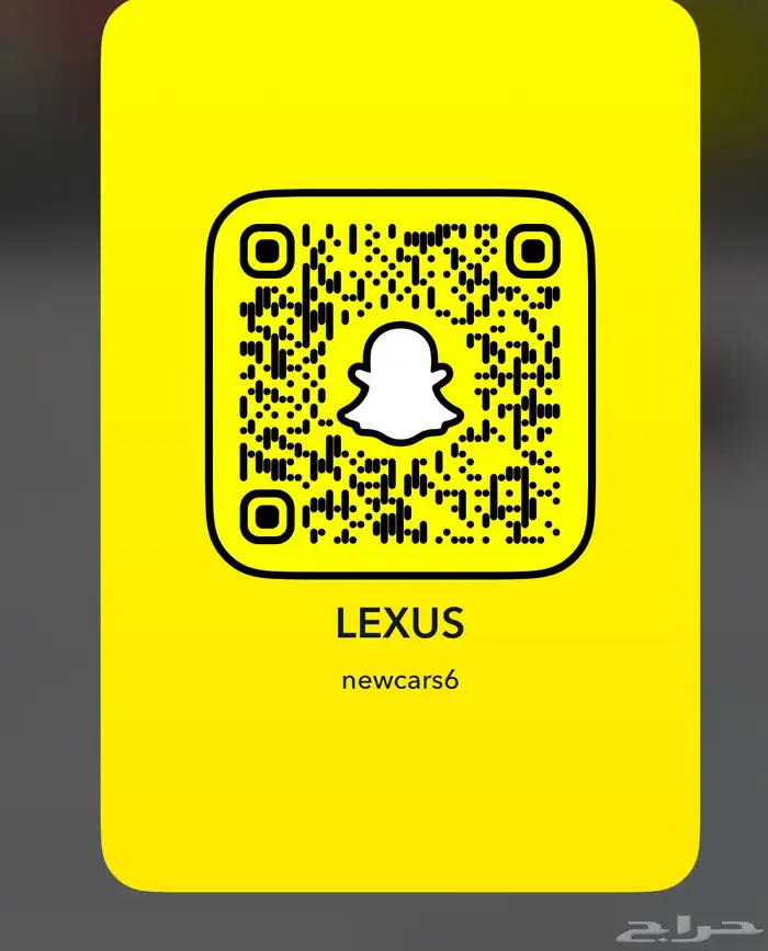 شمعات لكزس 570 LX 2012-2015 2