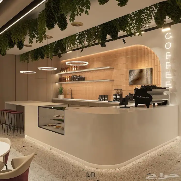 أعمال زراعة وصيانة للبيوت والمشاريع التجارية 10