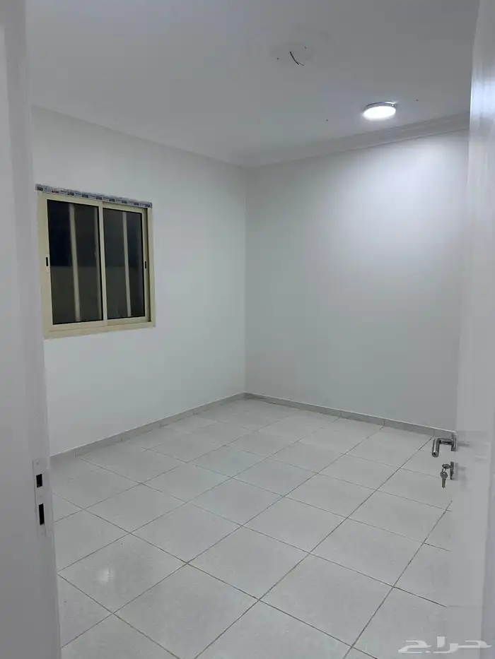شقه للايجار 2