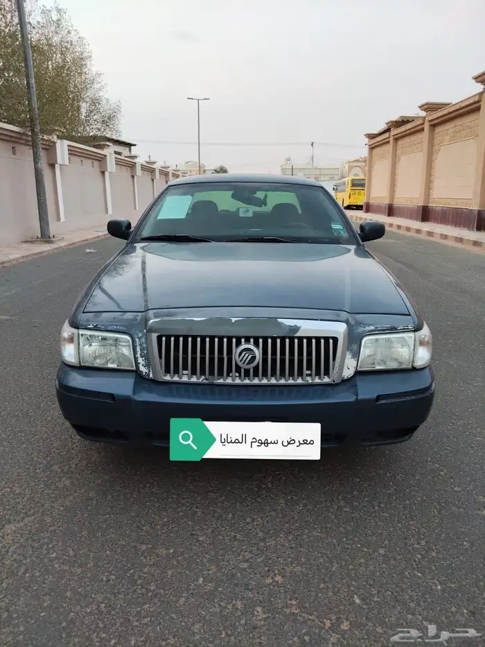 فورد 2008 امريكي 3