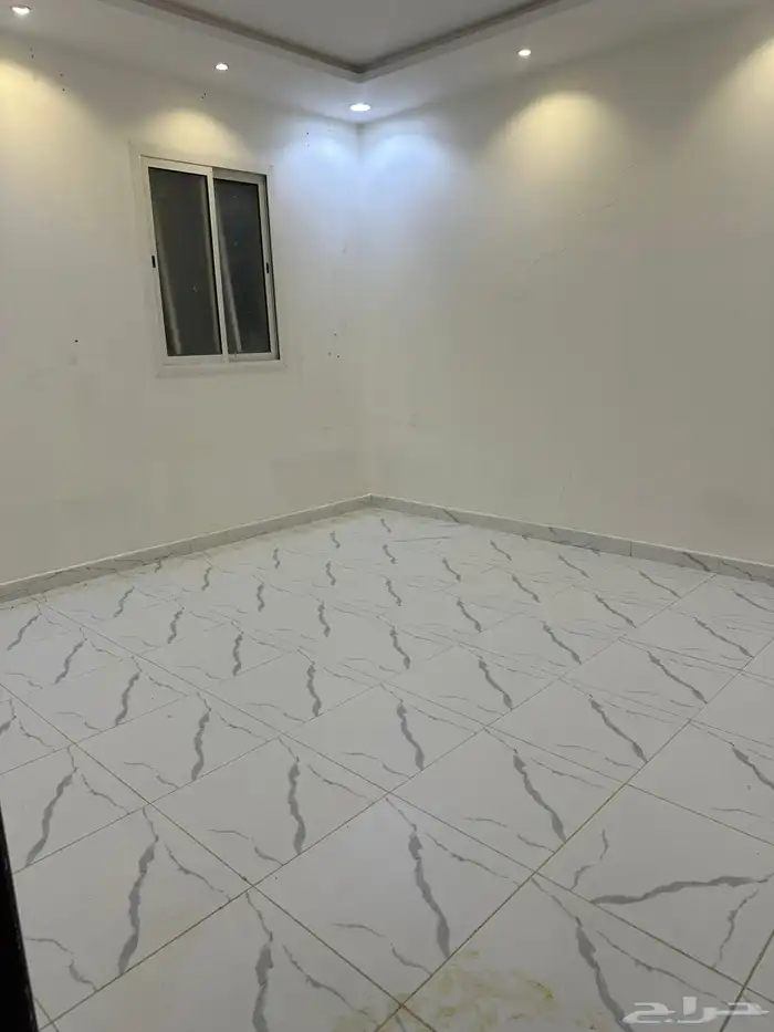 شقه للايجار 2