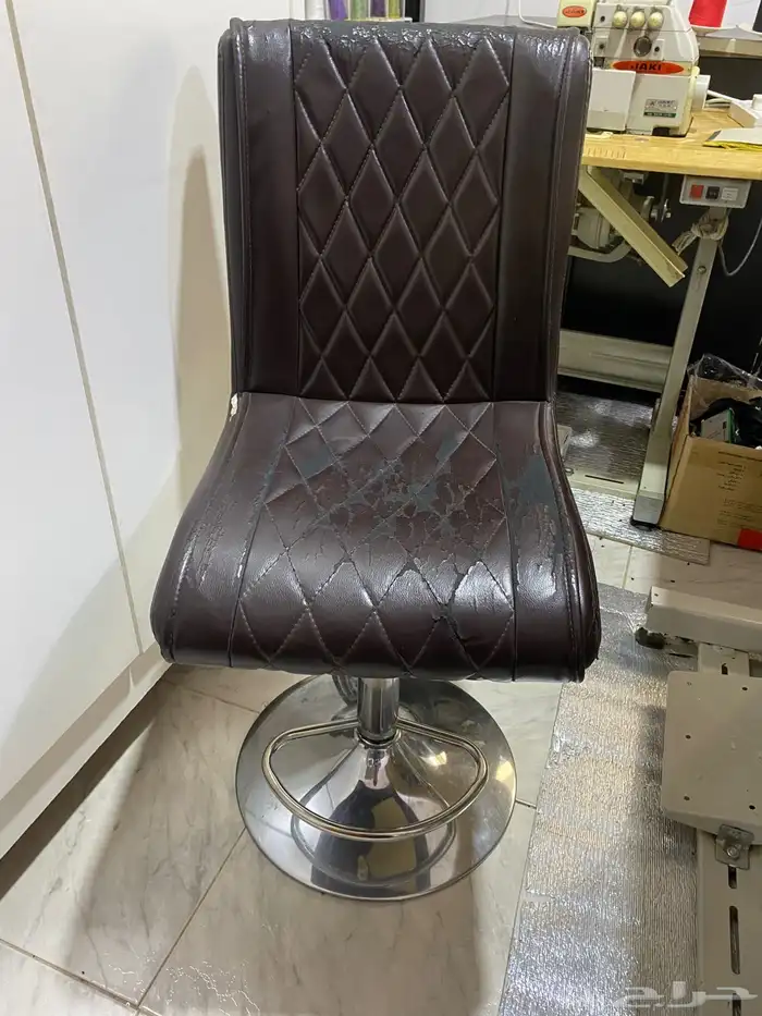 اغراض مشغل خياطة 4