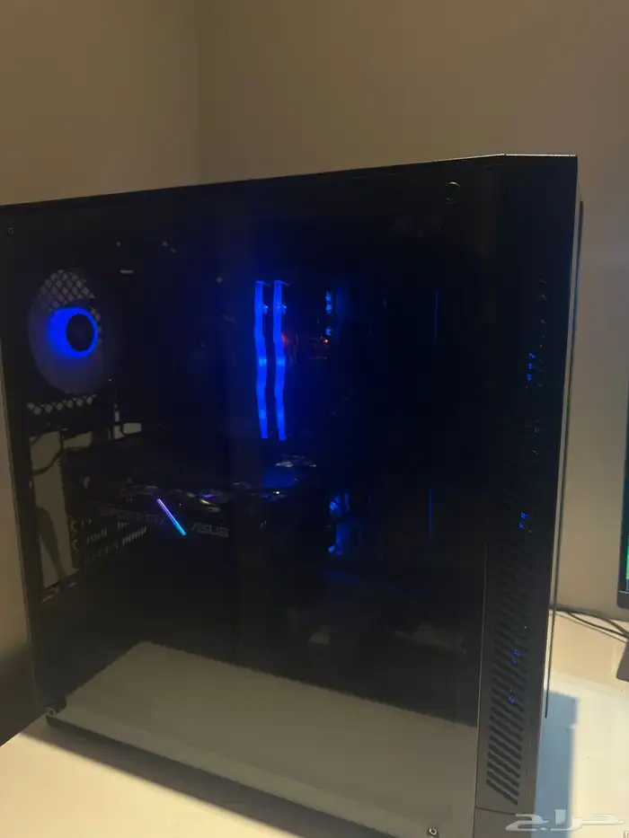 بي سي 1660 سوبر للبيع. تم البيع - تم البيع ودفع العمولة 3