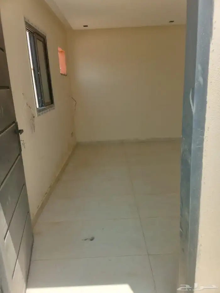 استراحة للايجار قسمين فرصة 22