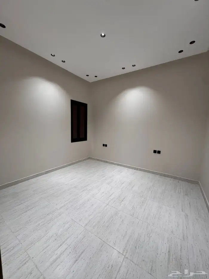 شقق فاخره للبيع بحي الرحاب موقع ممتاز 5