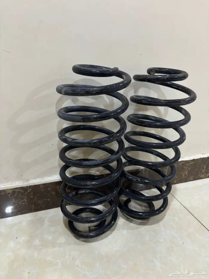 يايات فورد 1
