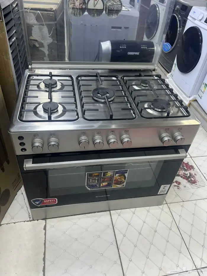 بتوجاز شبه جديد 1
