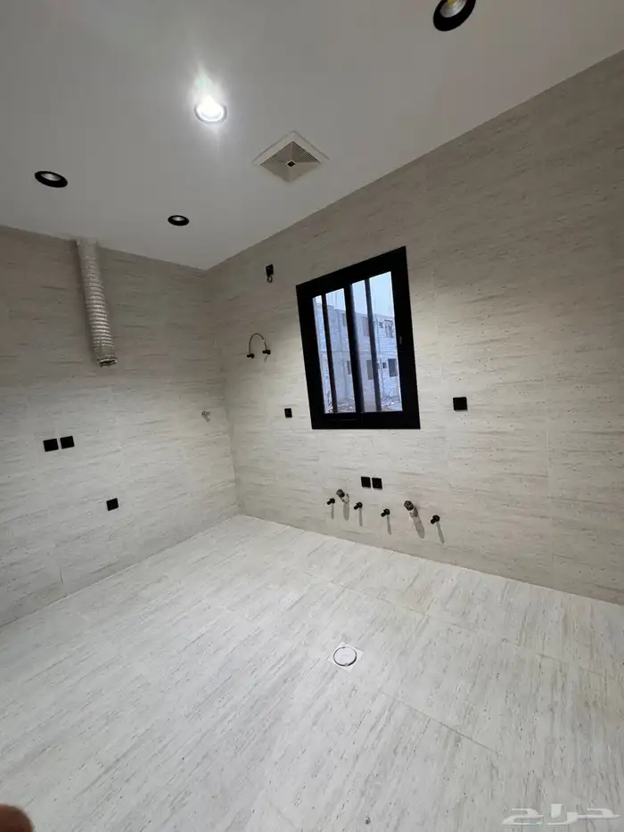 شقق فاخره للبيع بحي الرحاب موقع ممتاز 4
